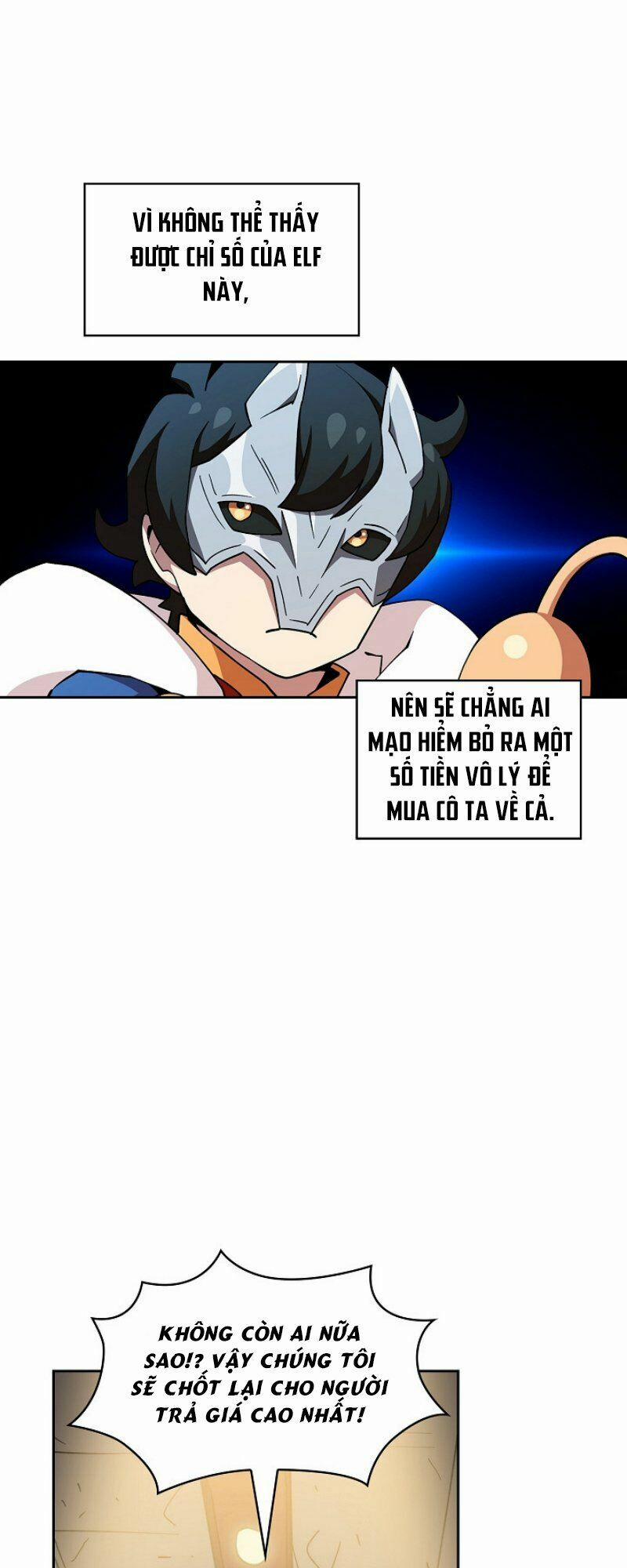 Anh Hùng Rác Rưởi 9 trang 45