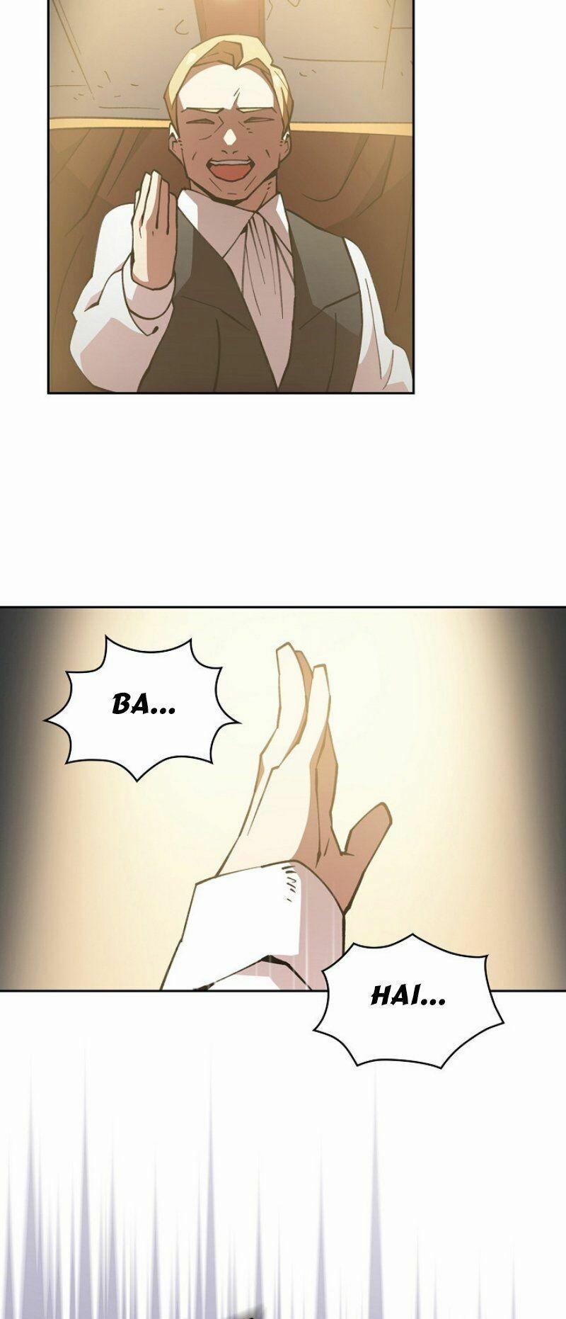 Anh Hùng Rác Rưởi 9 trang 46