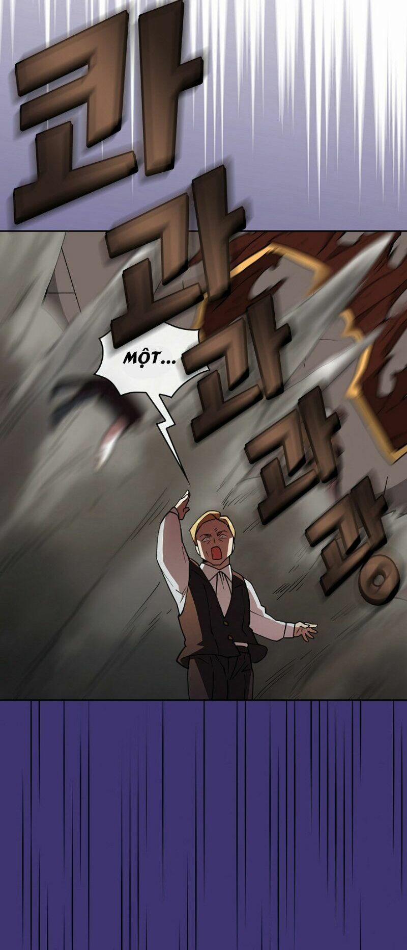 Anh Hùng Rác Rưởi 9 trang 47