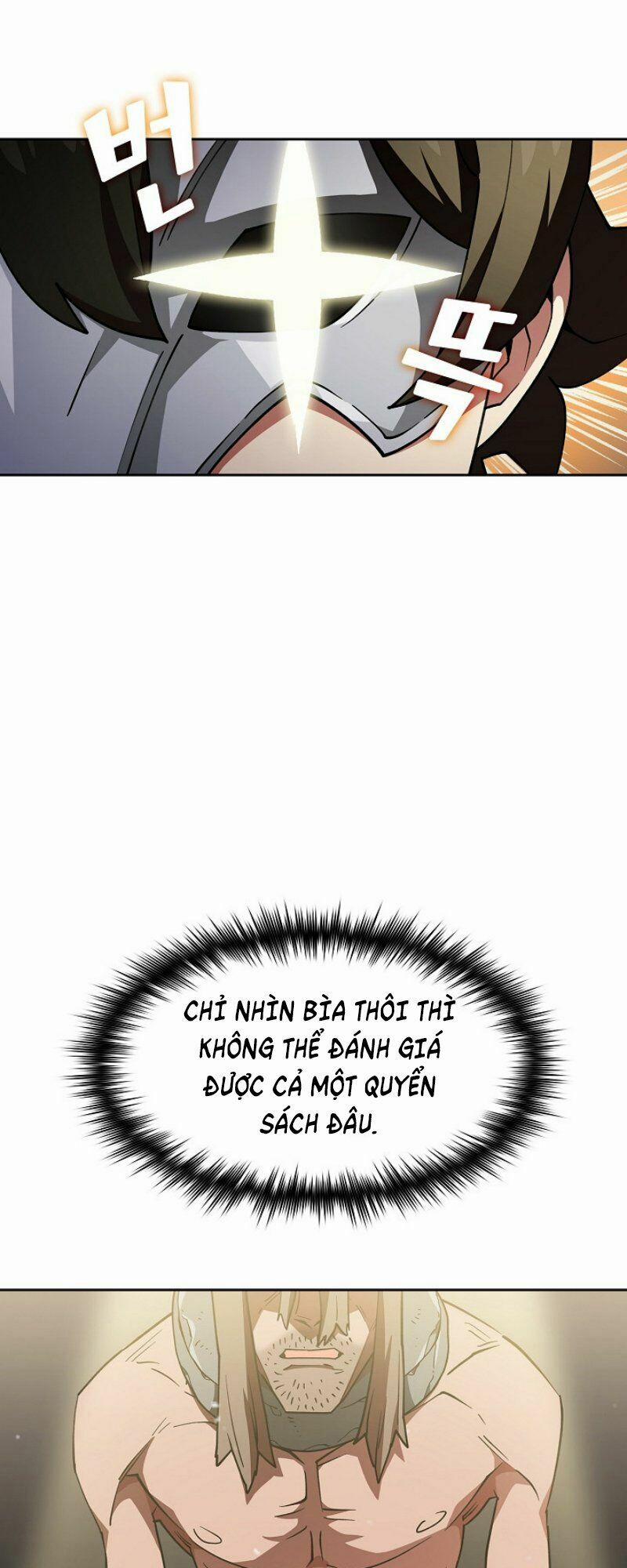 Anh Hùng Rác Rưởi 9 trang 5