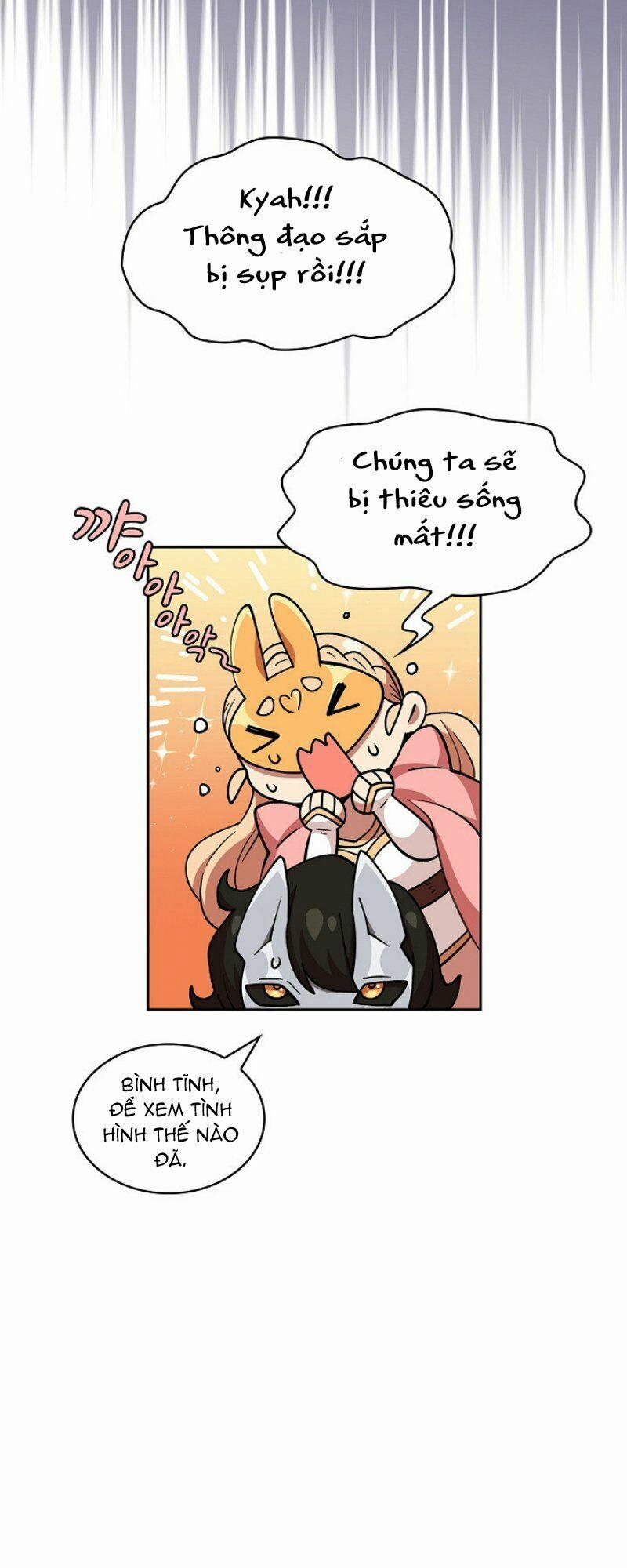 Anh Hùng Rác Rưởi 9 trang 51