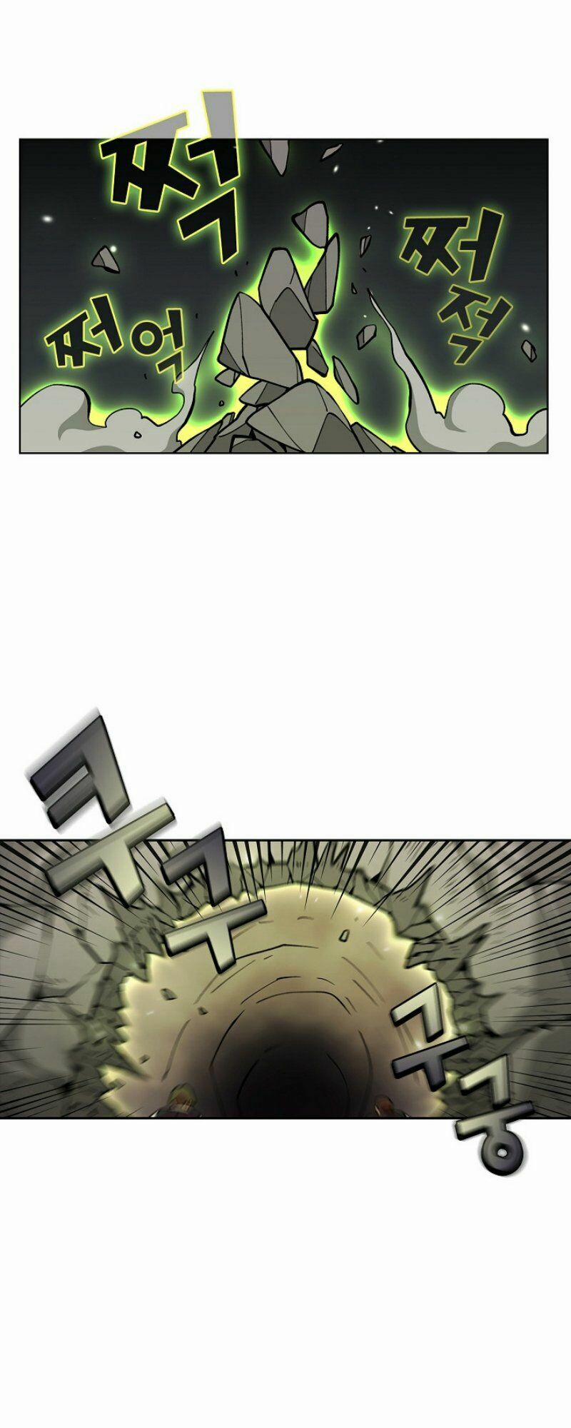 Anh Hùng Rác Rưởi 9 trang 52