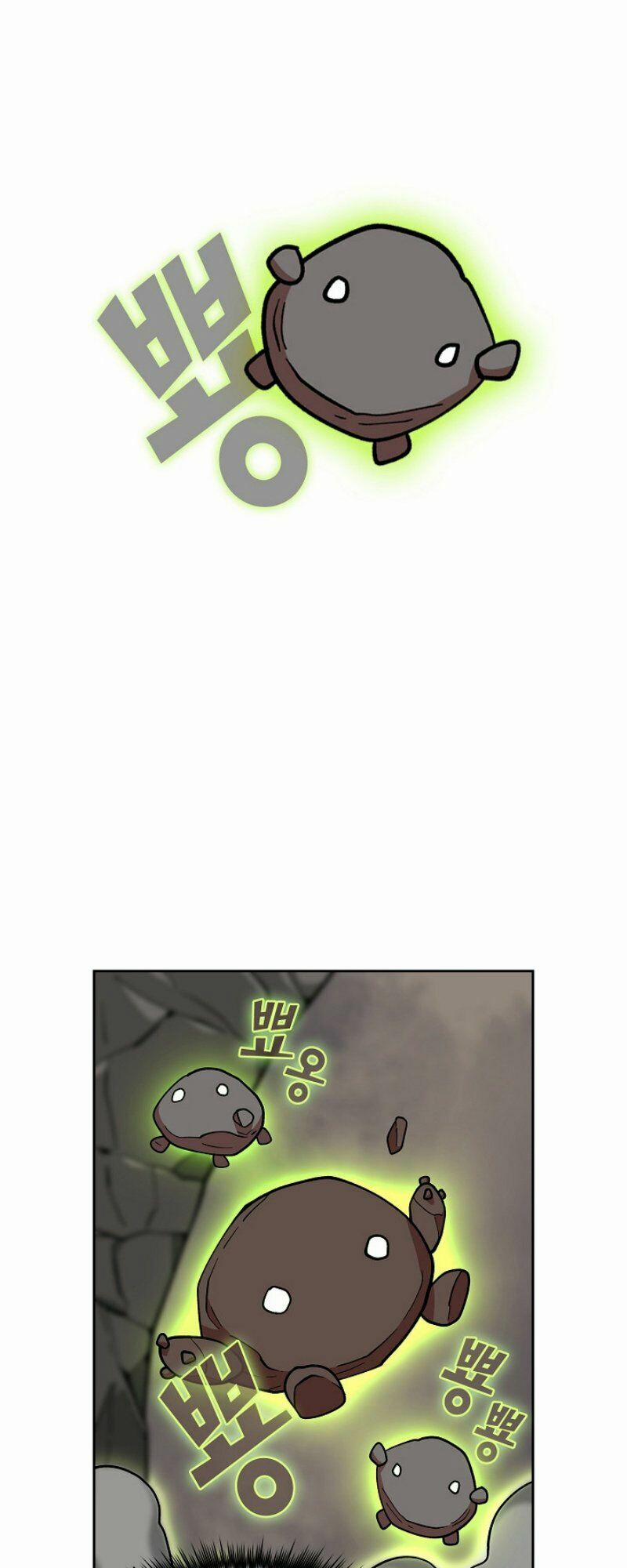 Anh Hùng Rác Rưởi 9 trang 53