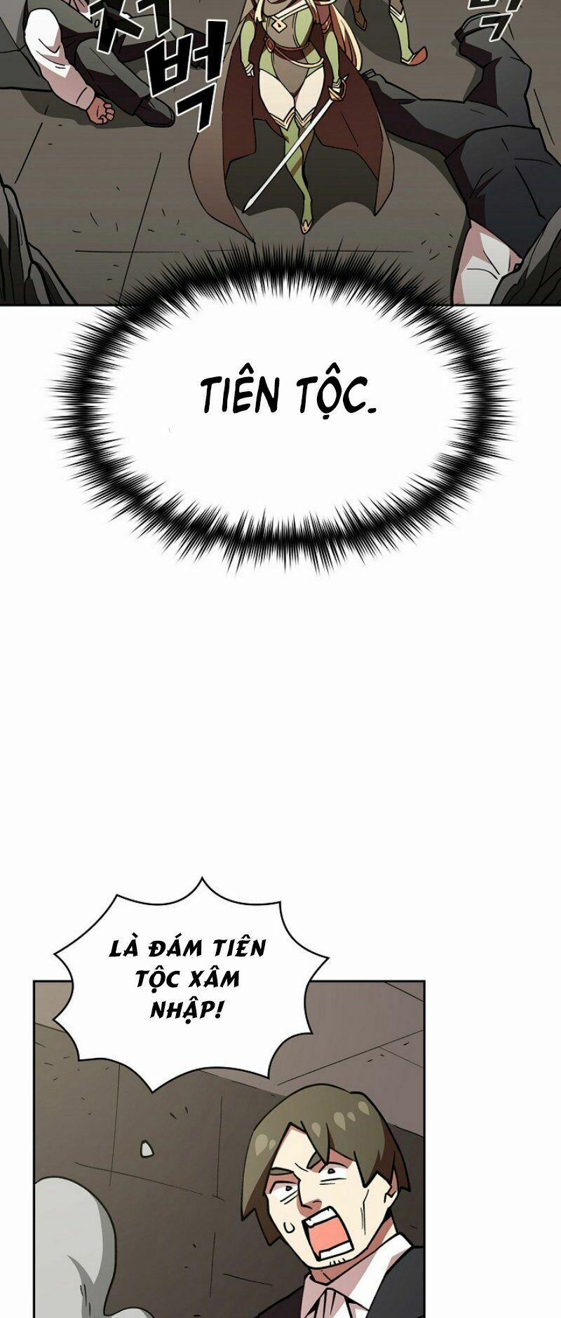 Anh Hùng Rác Rưởi 9 trang 55