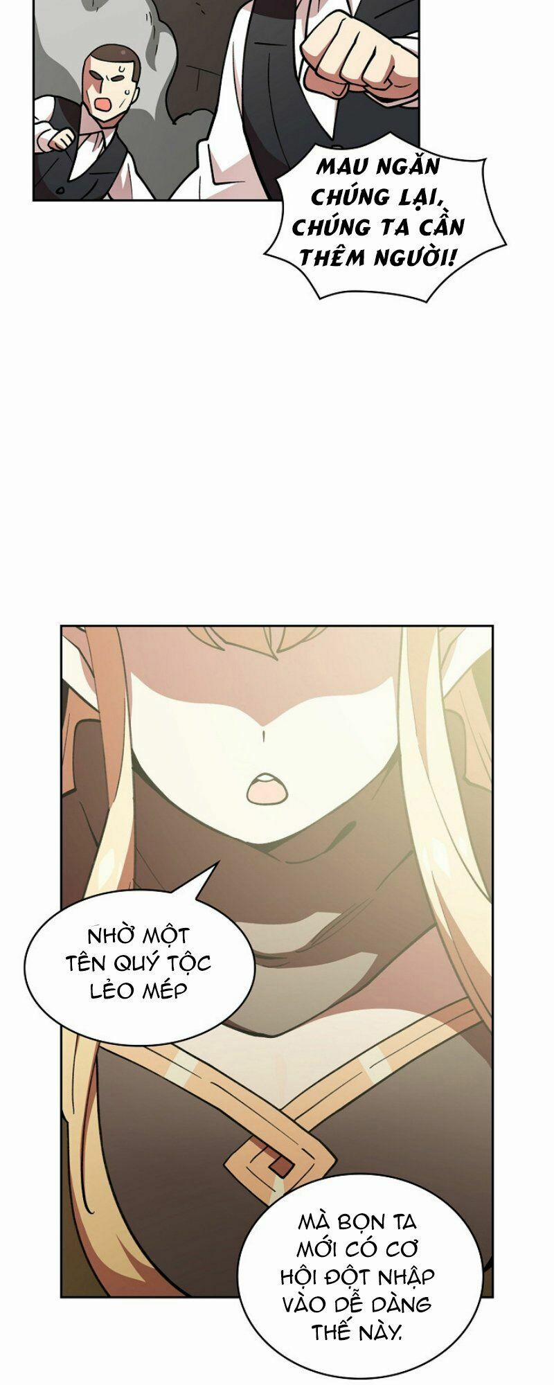 Anh Hùng Rác Rưởi 9 trang 56