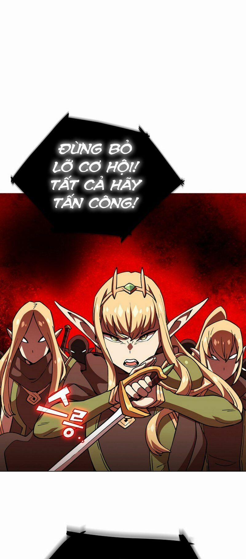 Anh Hùng Rác Rưởi 9 trang 57