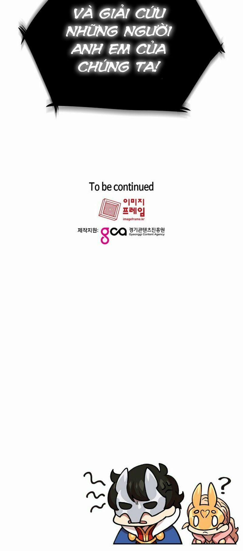 Anh Hùng Rác Rưởi 9 trang 58