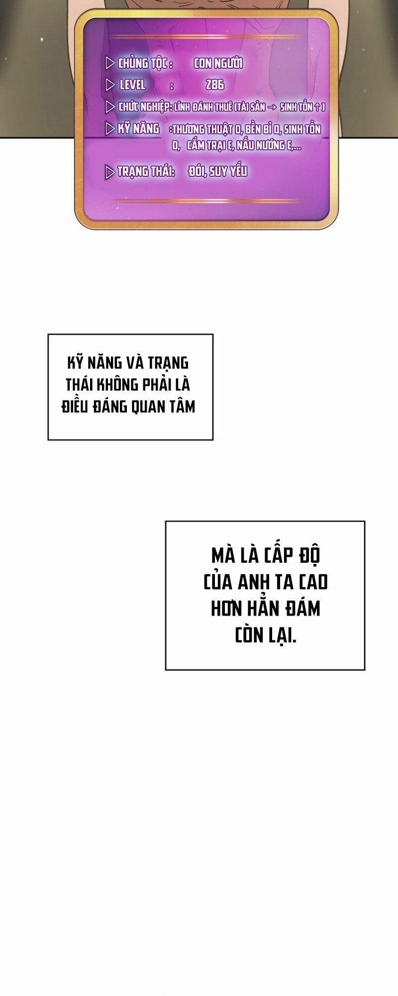 Anh Hùng Rác Rưởi 9 trang 6