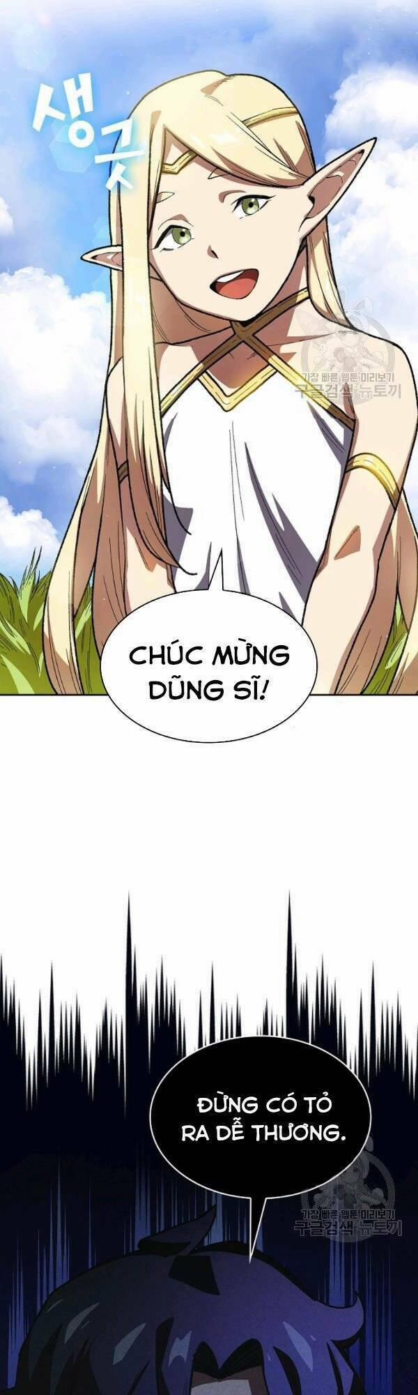 Anh Hùng Rác Rưởi 90 trang 41