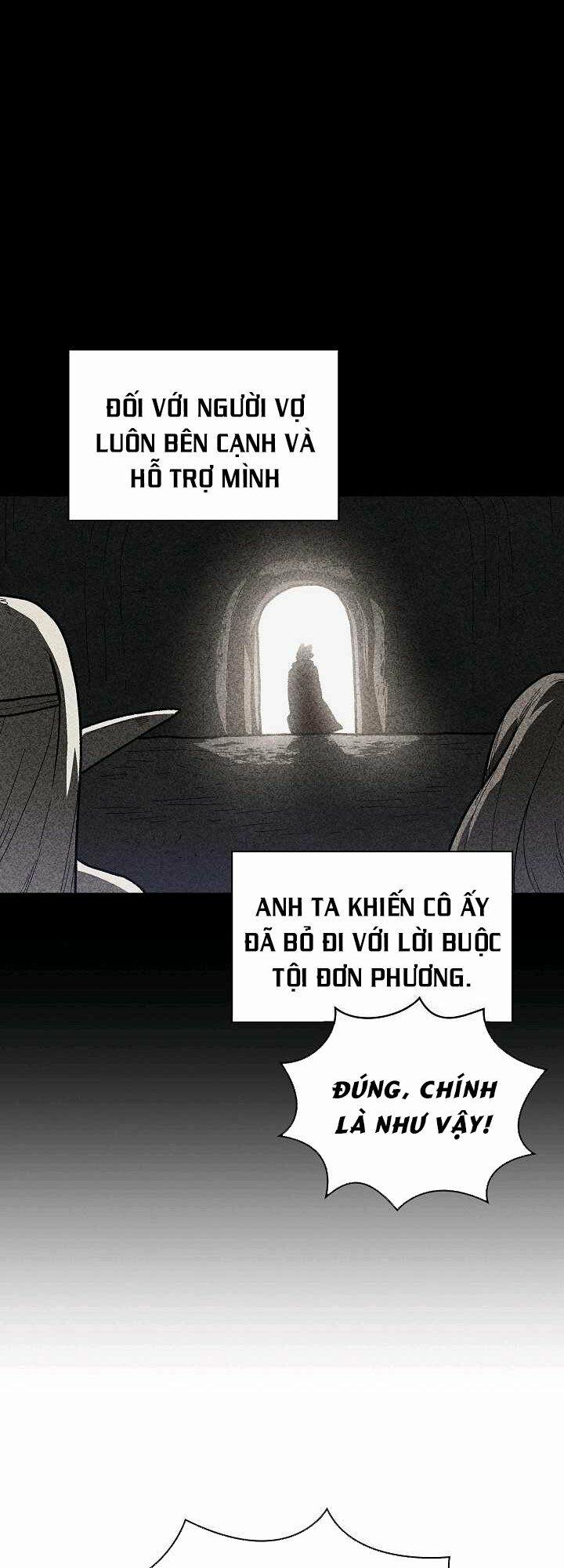 Anh Hùng Rác Rưởi 91 trang 19
