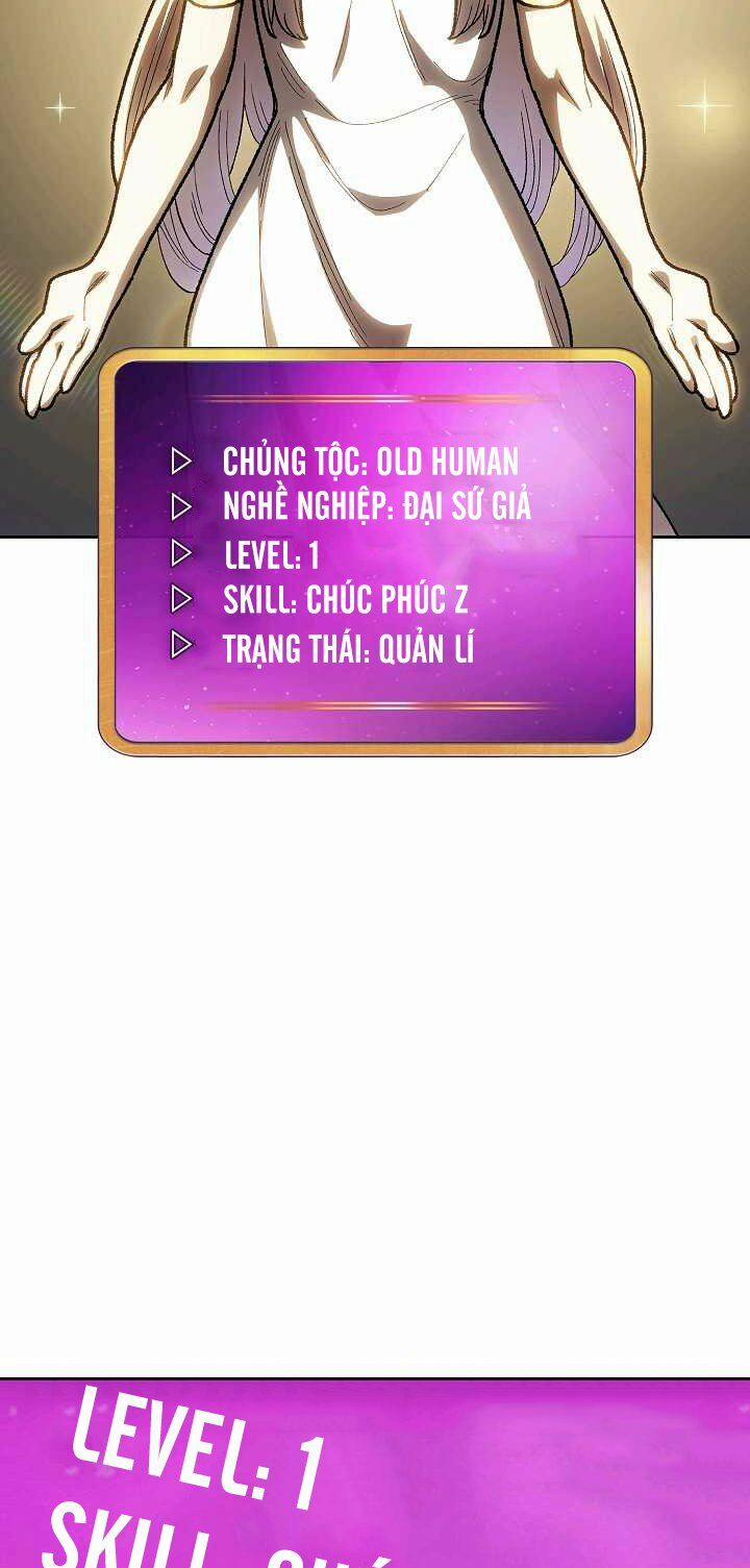 Anh Hùng Rác Rưởi 91 trang 34