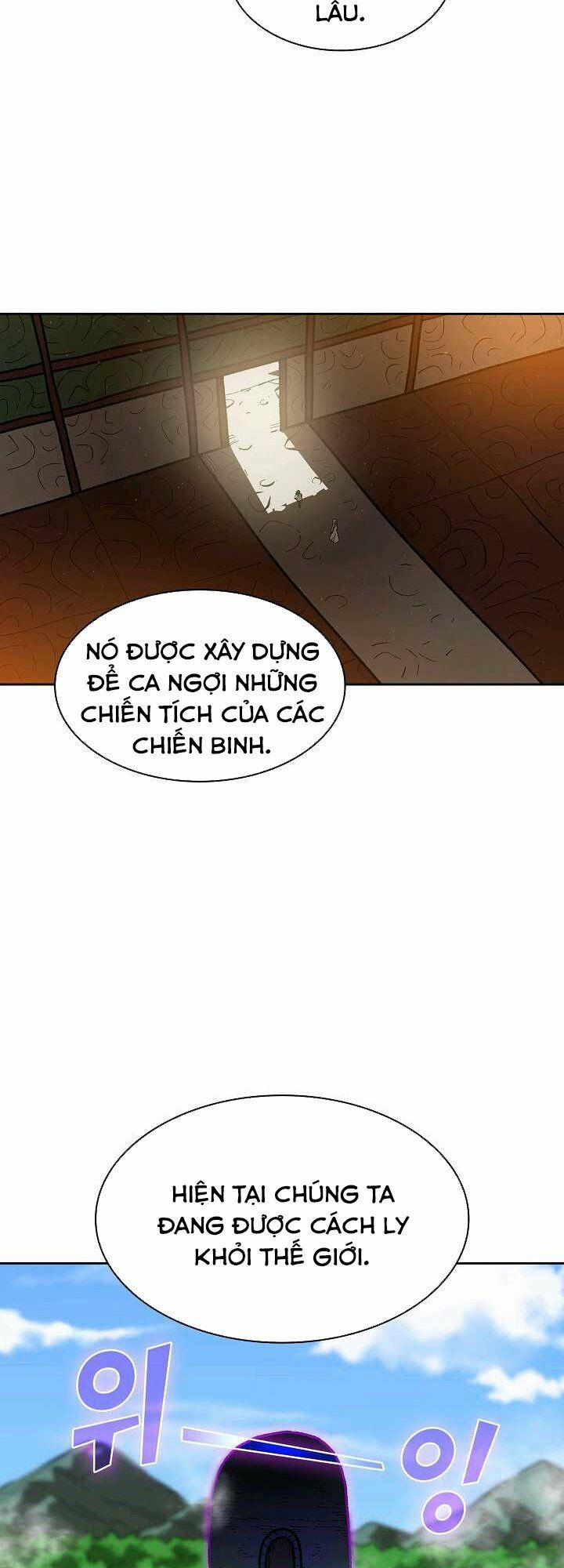 Anh Hùng Rác Rưởi 91 trang 6