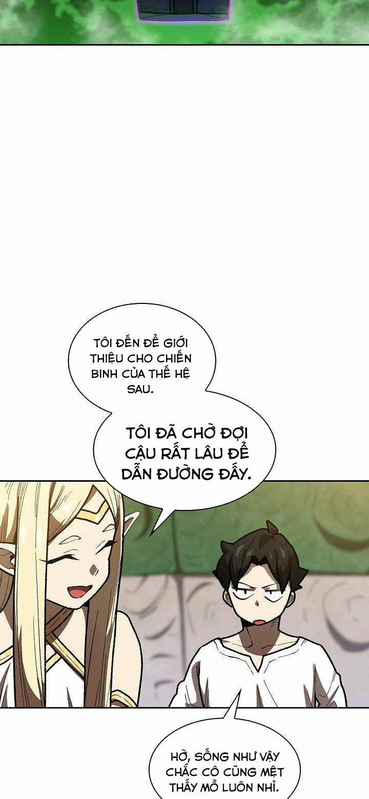 Anh Hùng Rác Rưởi 91 trang 7