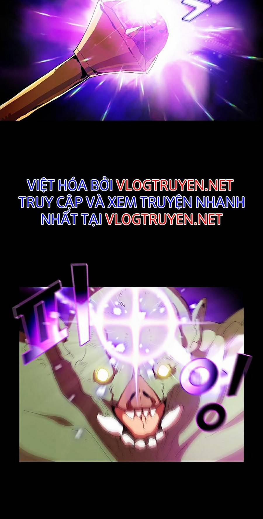 Anh Hùng Rác Rưởi 93 trang 10