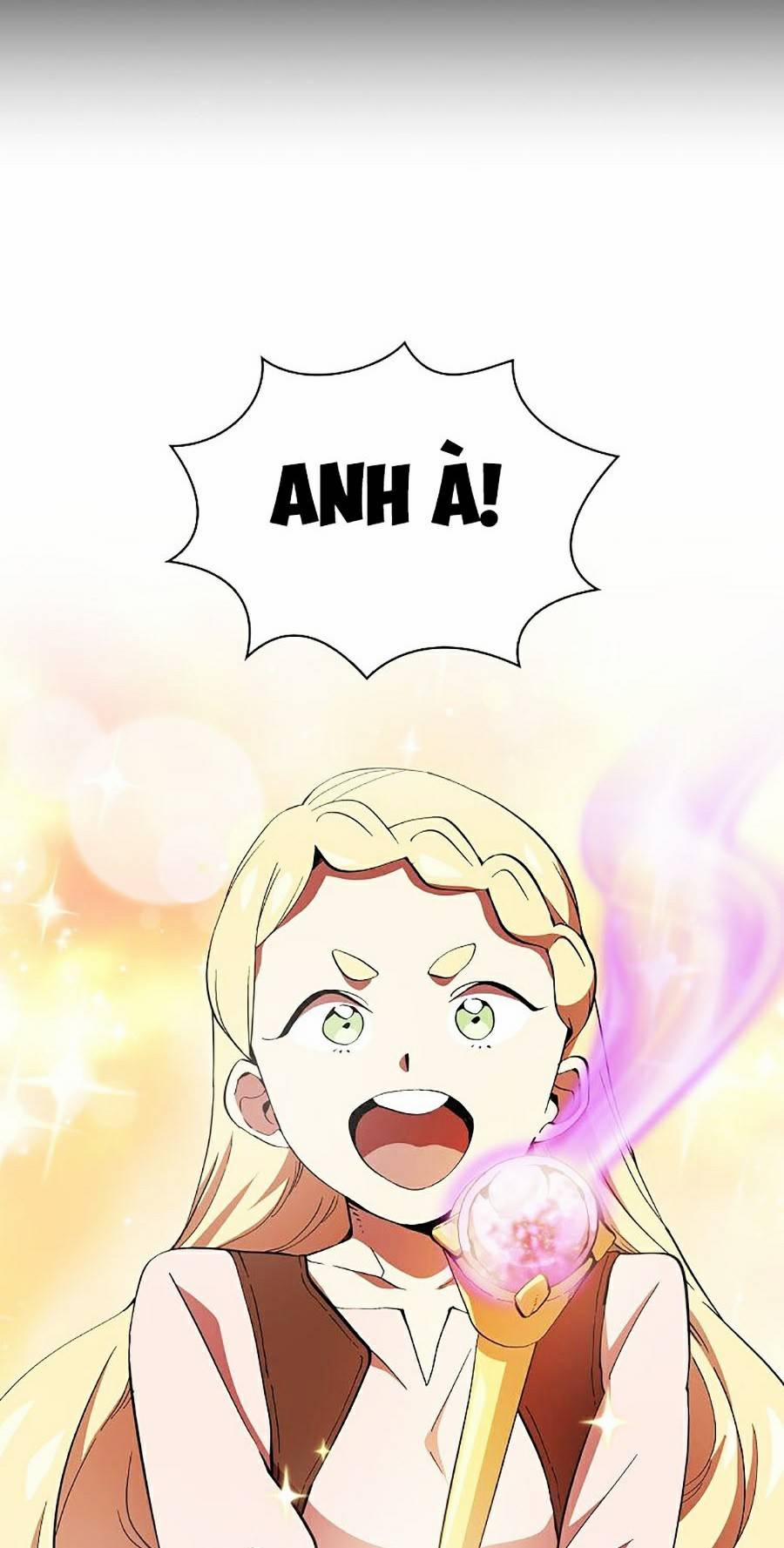 Anh Hùng Rác Rưởi 93 trang 16
