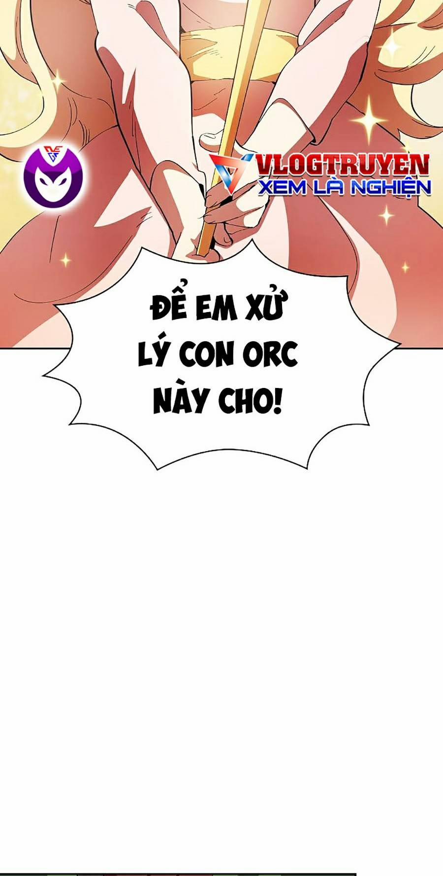 Anh Hùng Rác Rưởi 93 trang 17