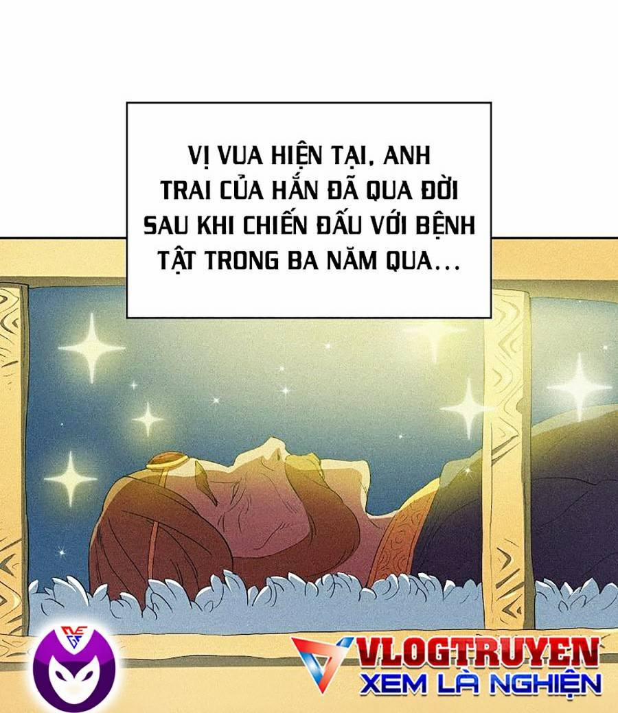 Anh Hùng Rác Rưởi 93 trang 64