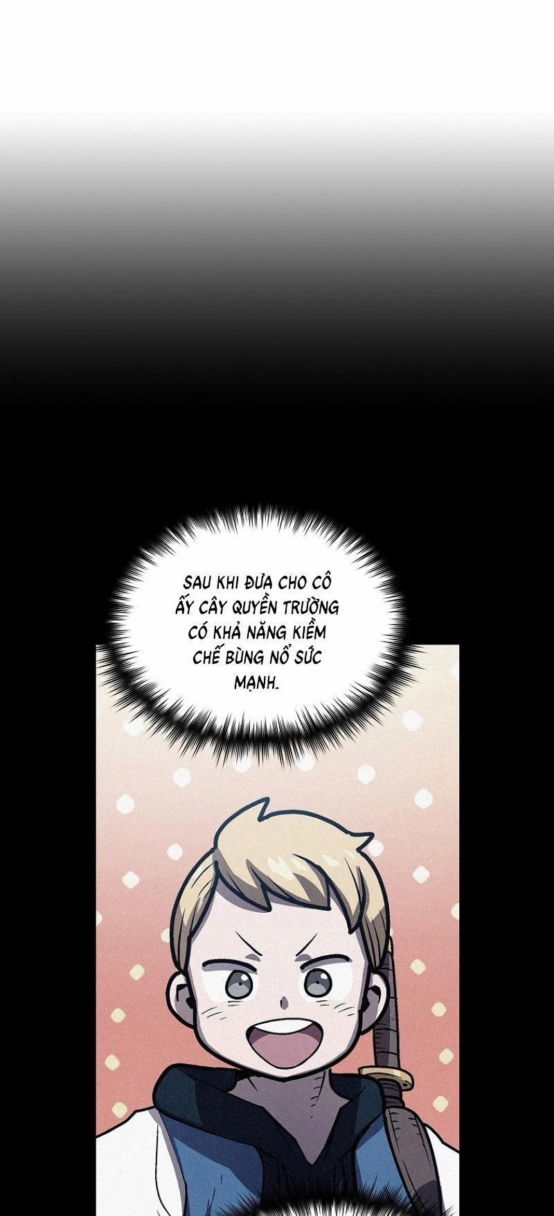 Anh Hùng Rác Rưởi 94 trang 15