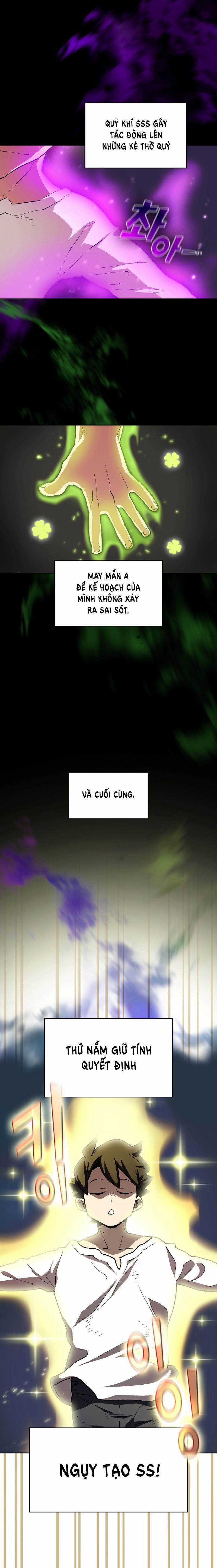 Anh Hùng Rác Rưởi 94 trang 4