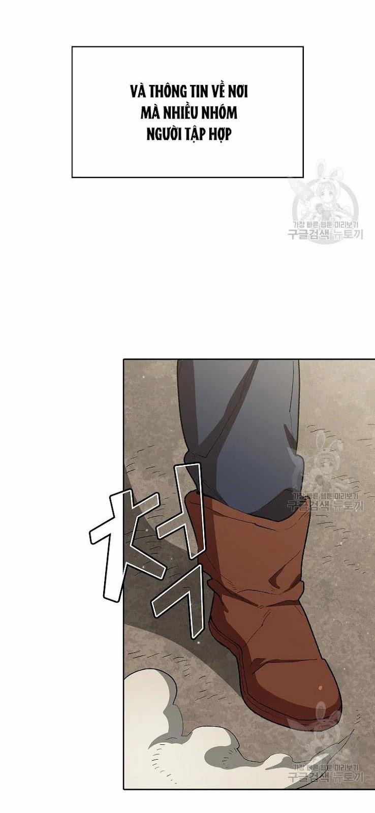 Anh Hùng Rác Rưởi 95 trang 13