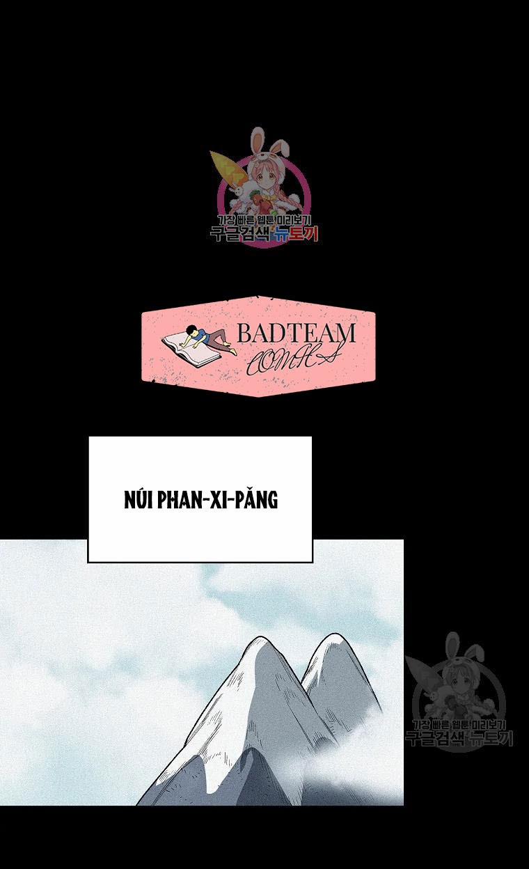 Anh Hùng Rác Rưởi 95 trang 3