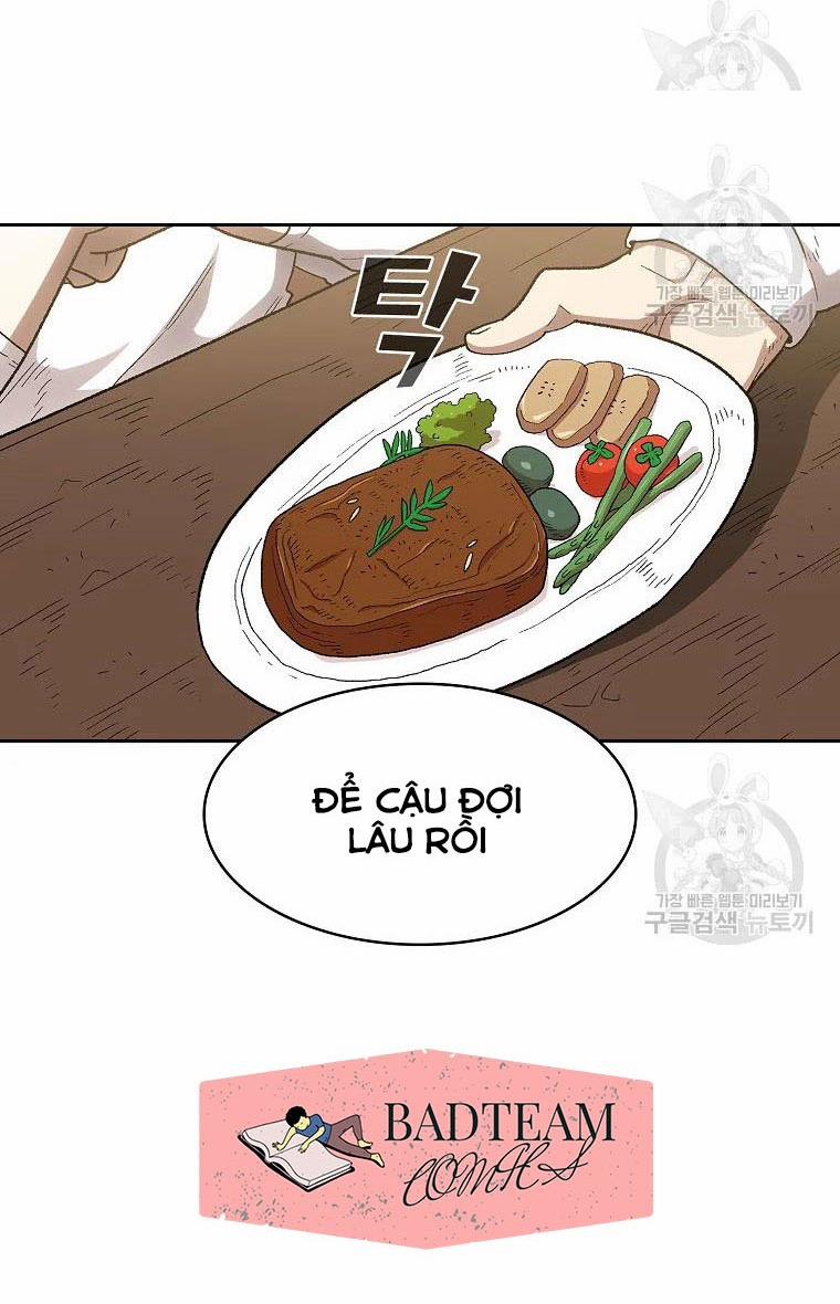 Anh Hùng Rác Rưởi 95 trang 33