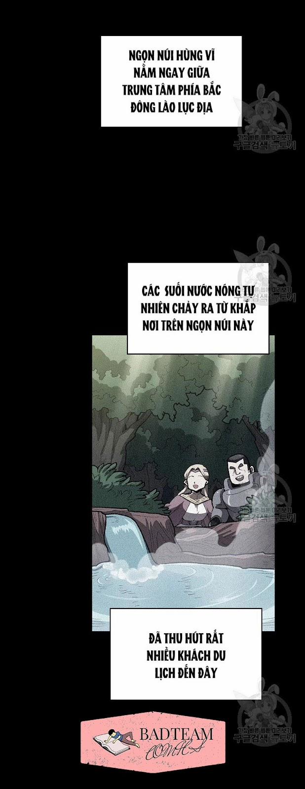 Anh Hùng Rác Rưởi 95 trang 4