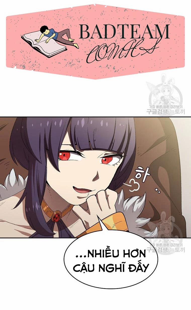 Anh Hùng Rác Rưởi 95 trang 43