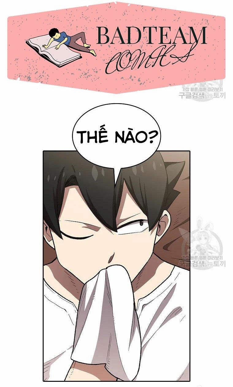 Anh Hùng Rác Rưởi 95 trang 48