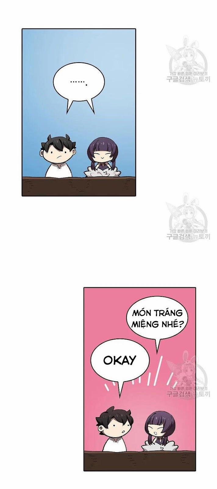 Anh Hùng Rác Rưởi 95 trang 52