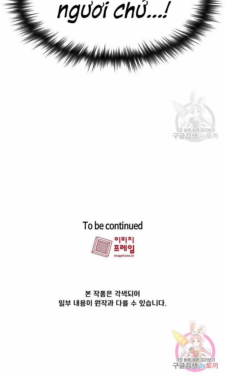 Anh Hùng Rác Rưởi 95 trang 59