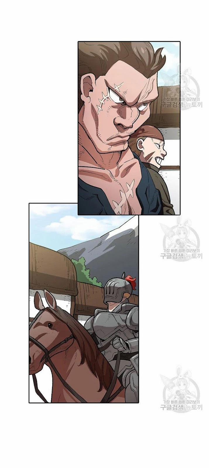 Anh Hùng Rác Rưởi 95 trang 8