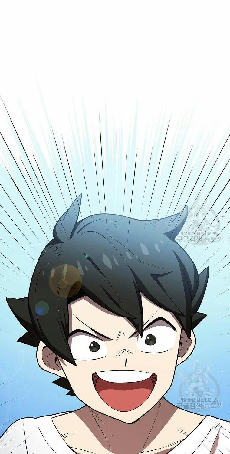 Anh Hùng Rác Rưởi 96 trang 104