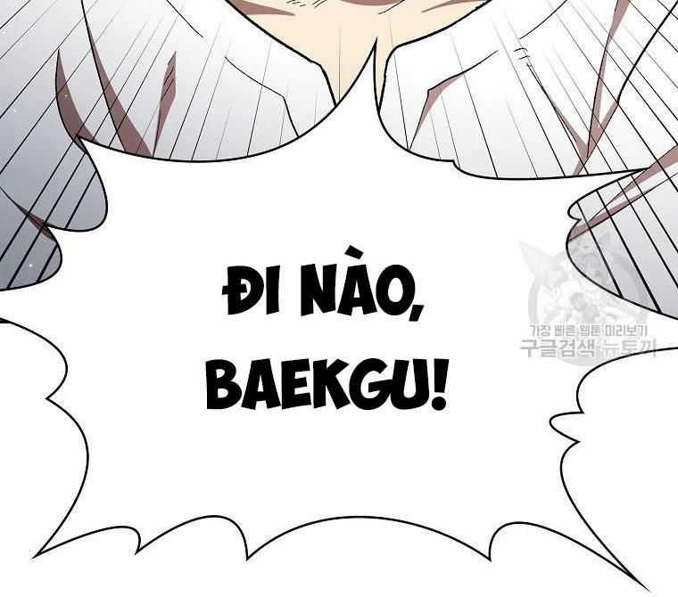 Anh Hùng Rác Rưởi 96 trang 105