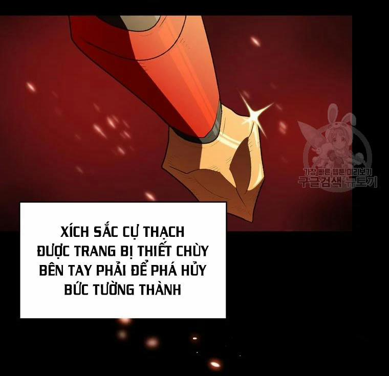 Anh Hùng Rác Rưởi 96 trang 11