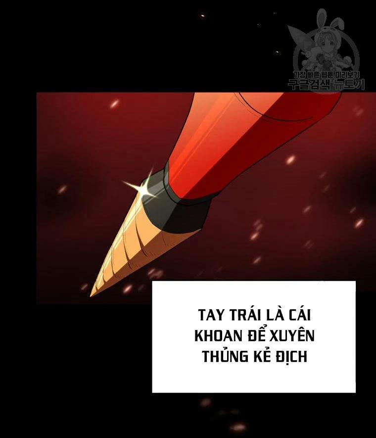 Anh Hùng Rác Rưởi 96 trang 12