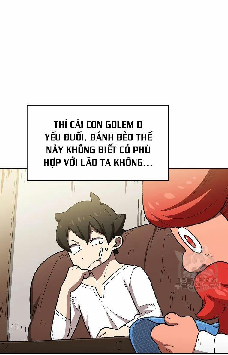 Anh Hùng Rác Rưởi 96 trang 18