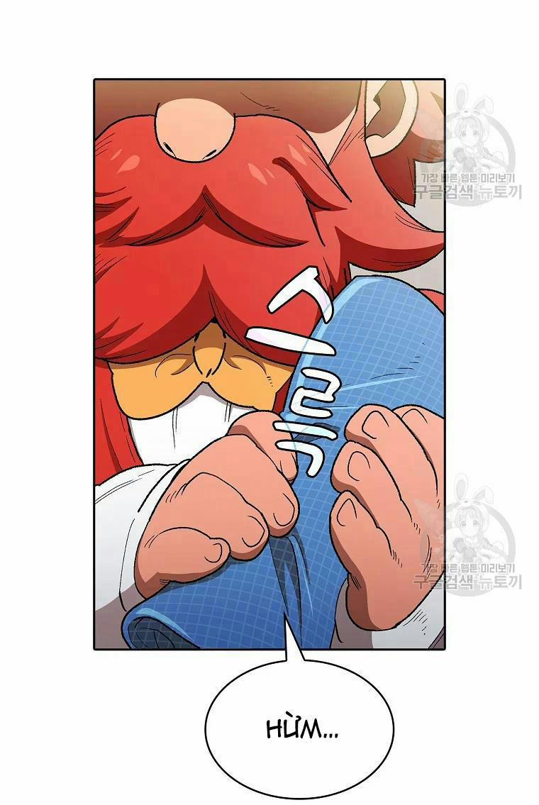 Anh Hùng Rác Rưởi 96 trang 20