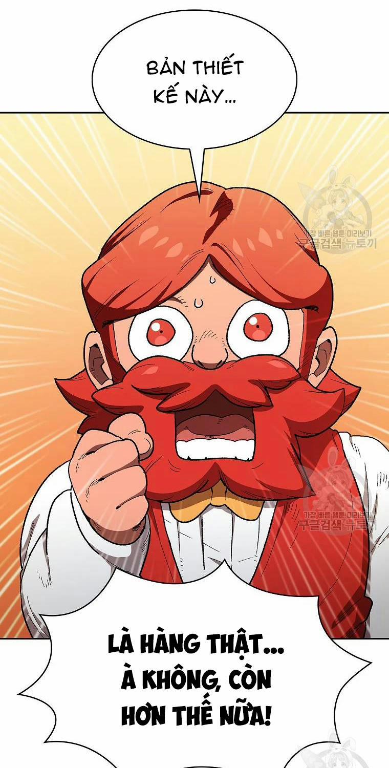 Anh Hùng Rác Rưởi 96 trang 24