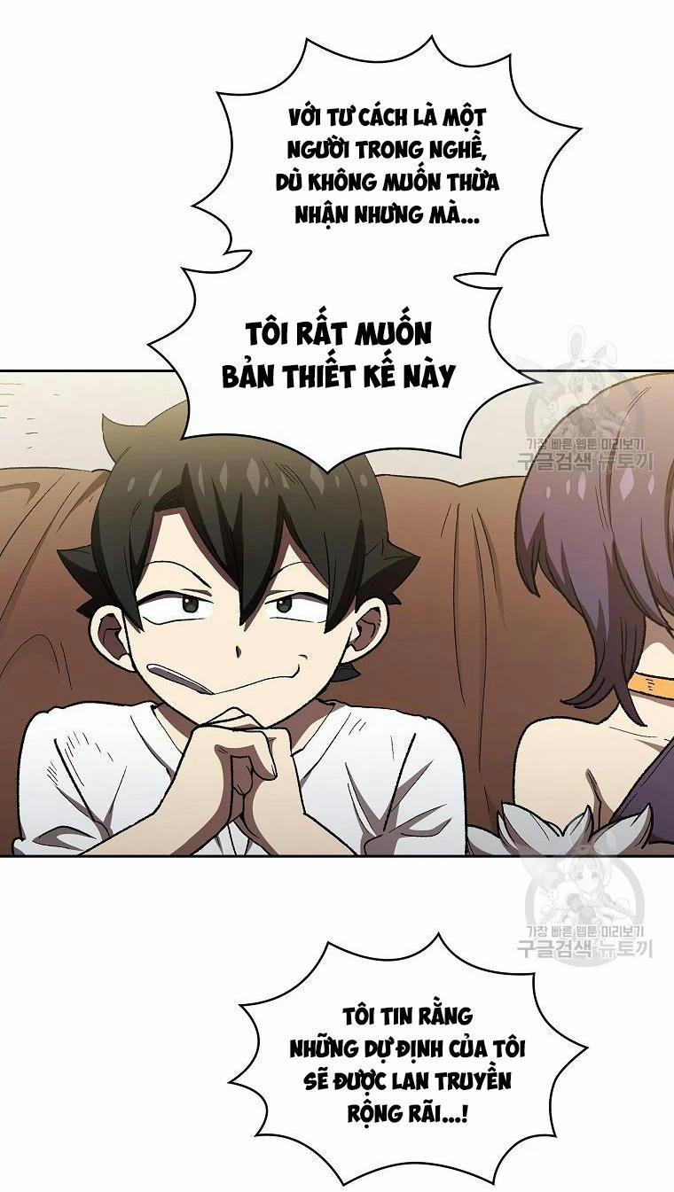 Anh Hùng Rác Rưởi 96 trang 29