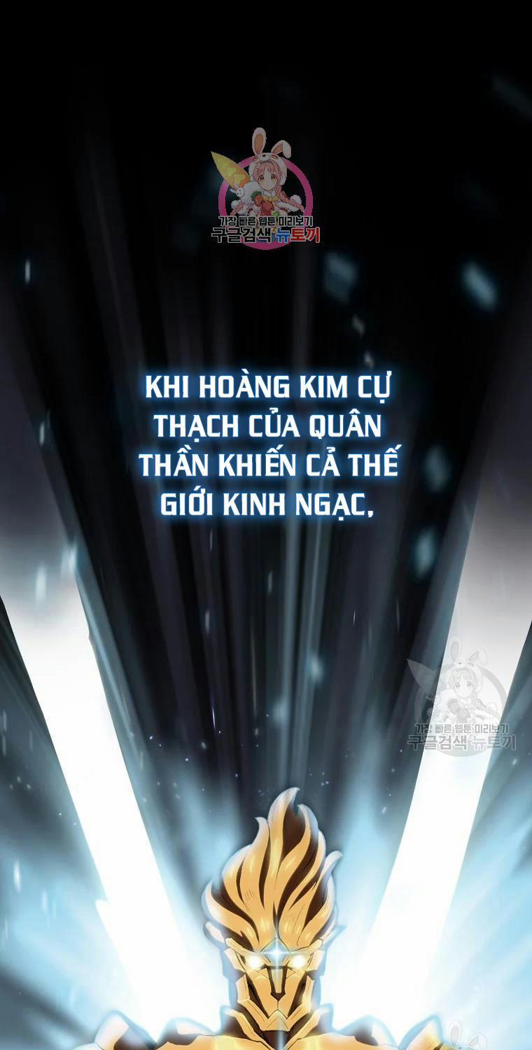 Anh Hùng Rác Rưởi 96 trang 3