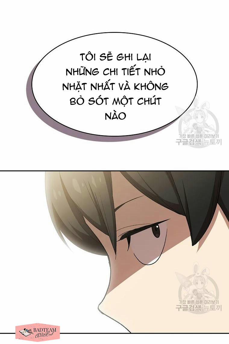 Anh Hùng Rác Rưởi 96 trang 34