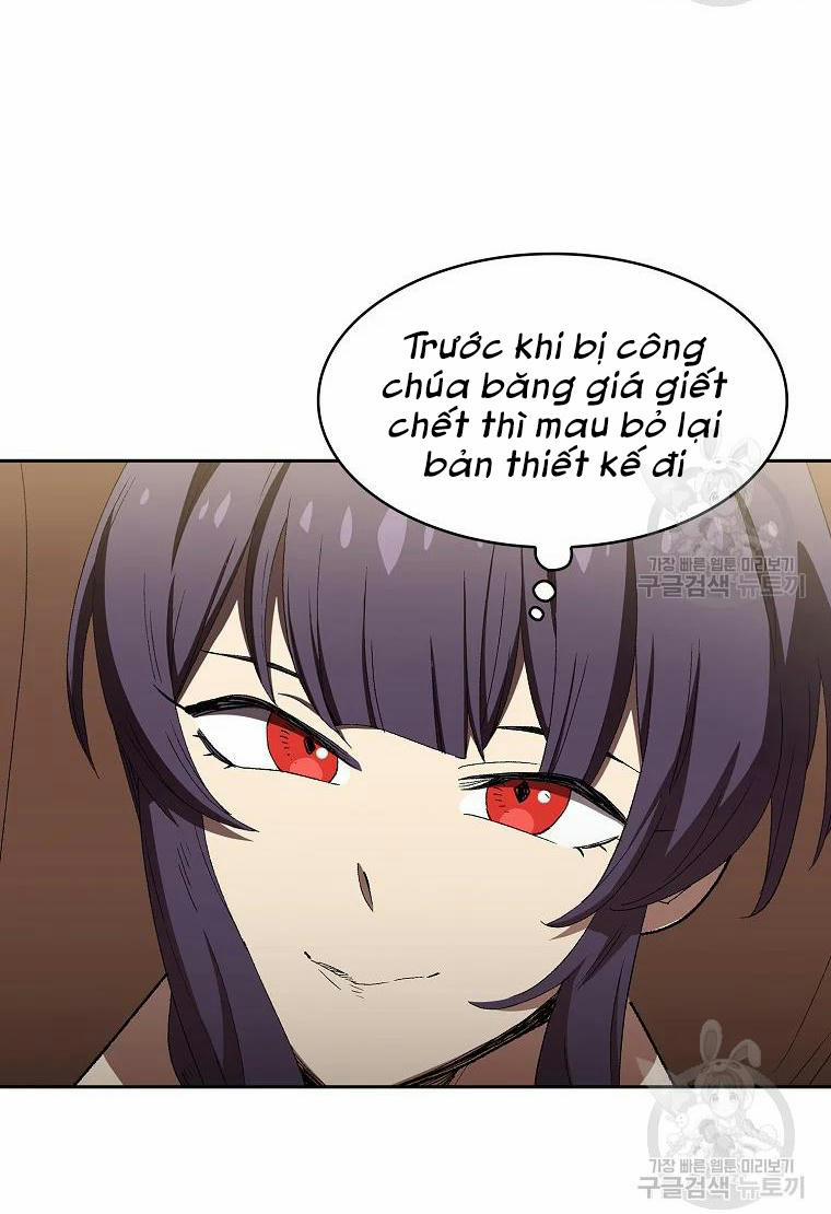 Anh Hùng Rác Rưởi 96 trang 39