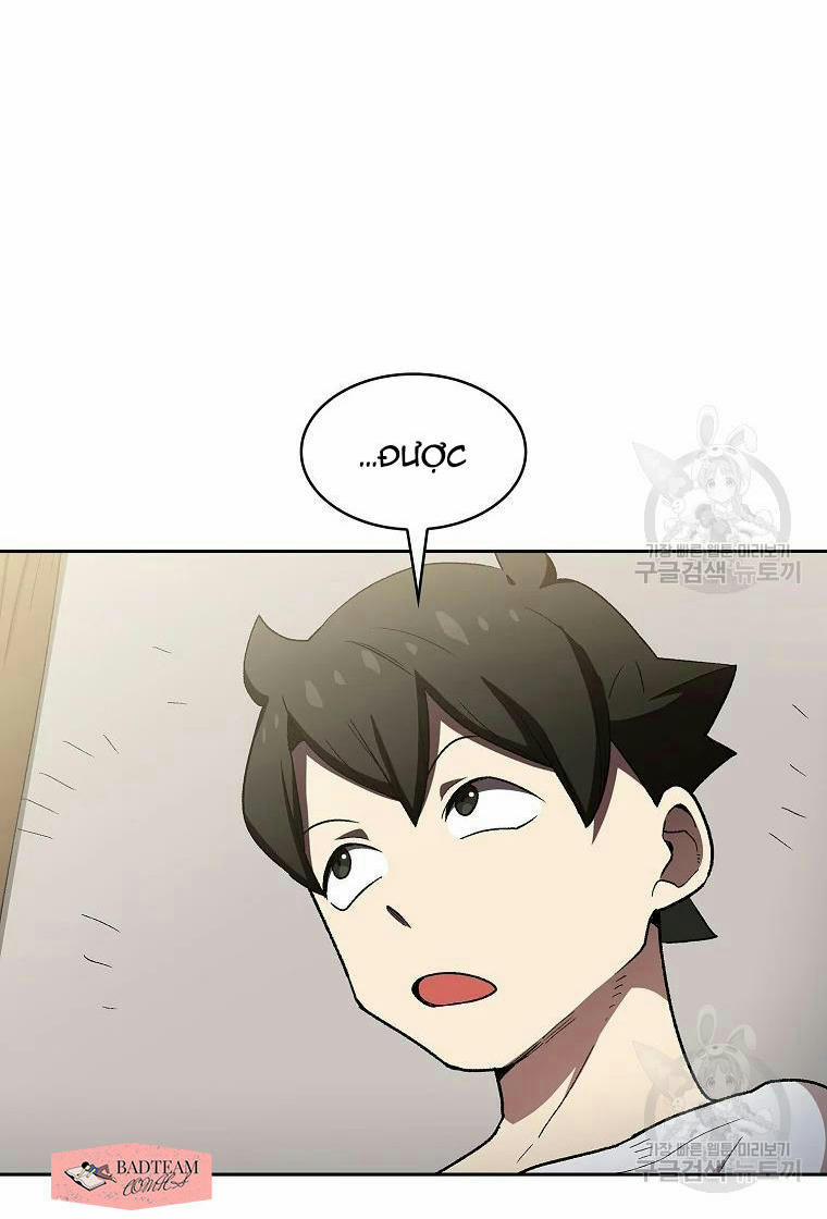 Anh Hùng Rác Rưởi 96 trang 40