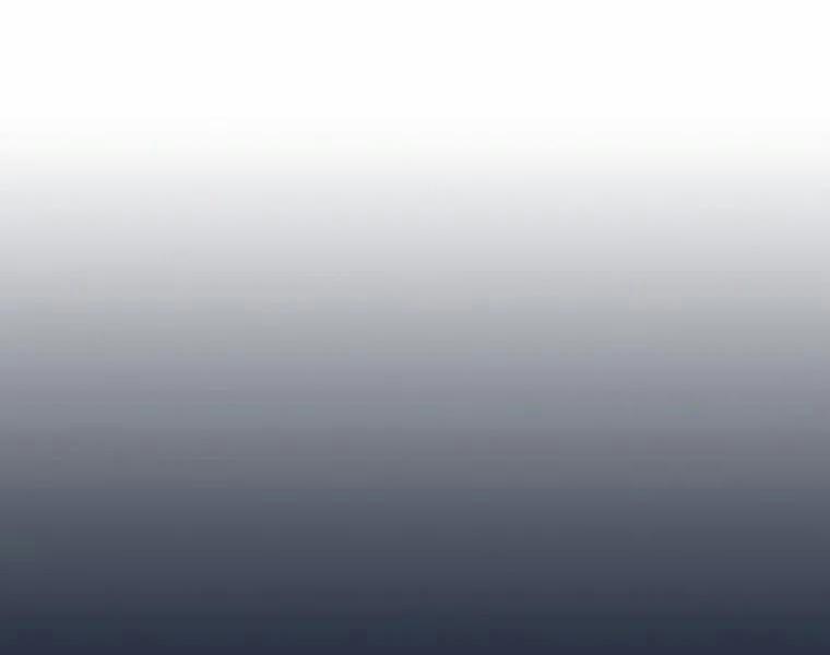 Anh Hùng Rác Rưởi 96 trang 41