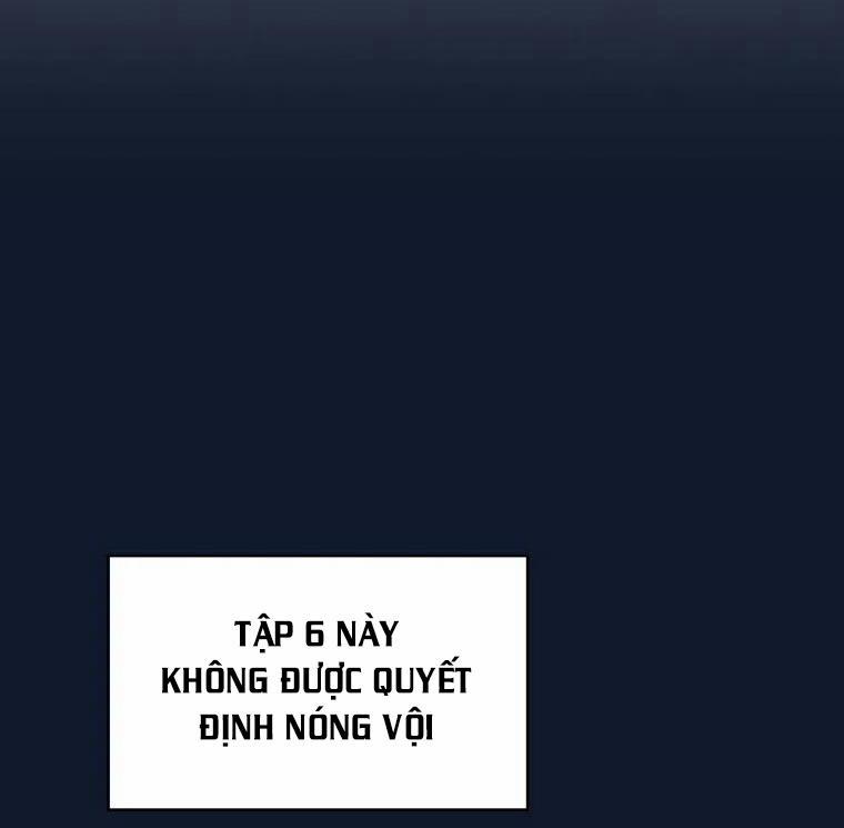 Anh Hùng Rác Rưởi 96 trang 42