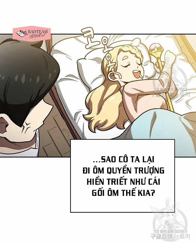 Anh Hùng Rác Rưởi 96 trang 52