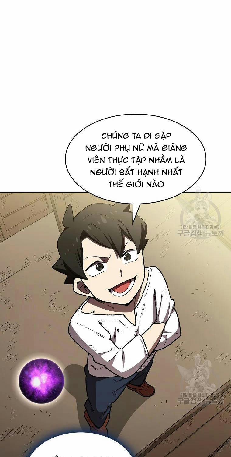 Anh Hùng Rác Rưởi 96 trang 60