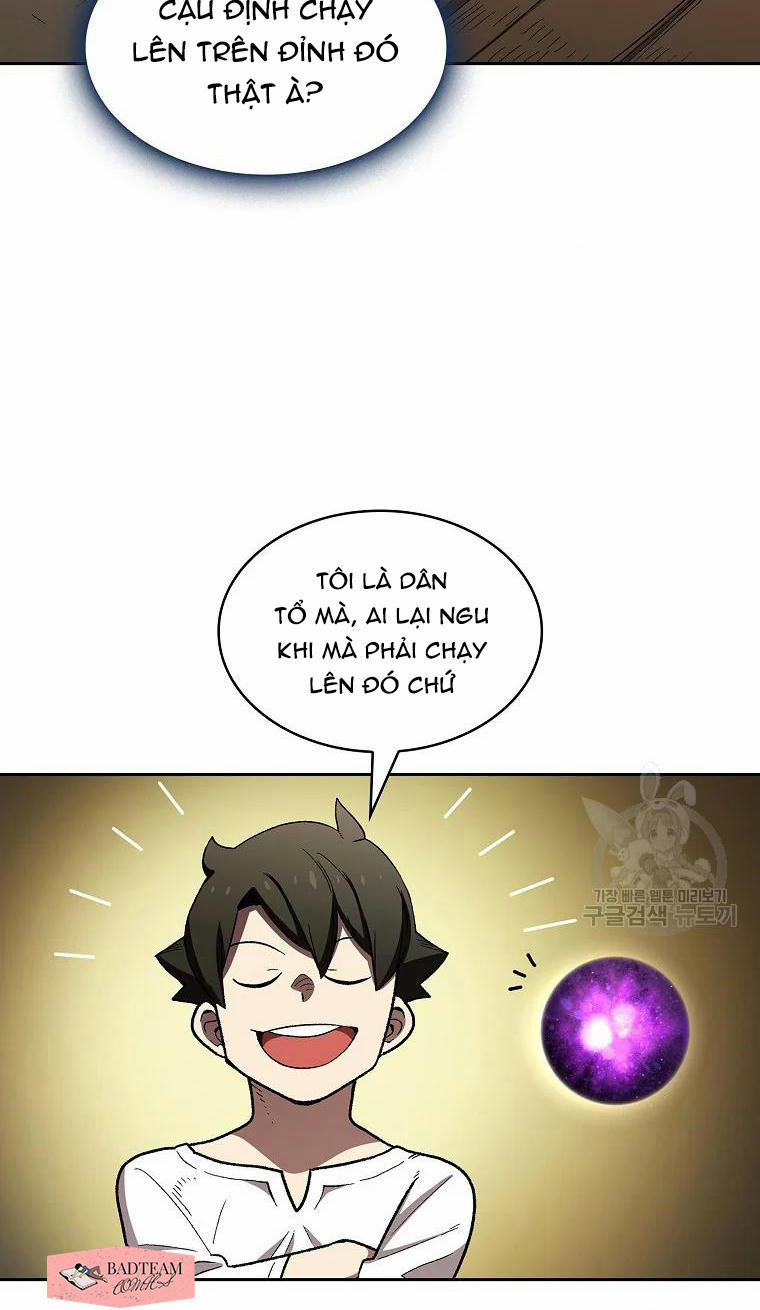 Anh Hùng Rác Rưởi 96 trang 61