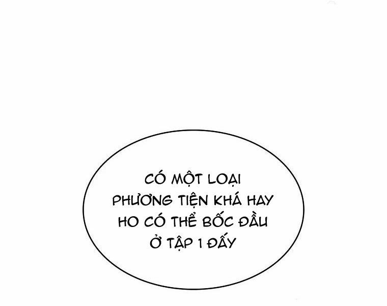 Anh Hùng Rác Rưởi 96 trang 62